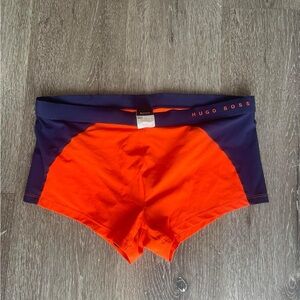 Hugo boss Shorts